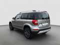 Skoda Yeti 1.4 TSI Ambition Xenon Klima PDC AHK TEMPOMAT Beige - thumbnail 3
