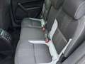 Skoda Yeti 1.4 TSI Ambition Xenon Klima PDC AHK TEMPOMAT Beige - thumbnail 10