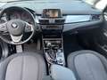 BMW 216 216i Active Tourer Luxury Zwart - thumbnail 16