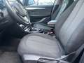 BMW 216 216i Active Tourer Luxury Nero - thumbnail 14