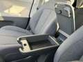 Hyundai IONIQ 5 73 kWh Connect 218pk Netto 27900 Euro | Carplay | Wit - thumbnail 33