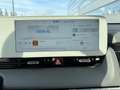 Hyundai IONIQ 5 73 kWh Connect 218pk Netto 27900 Euro | Carplay | Wit - thumbnail 29