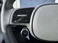 Hyundai IONIQ 5 73 kWh Connect 218pk Netto 27900 Euro | Carplay | Wit - thumbnail 22
