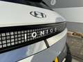 Hyundai IONIQ 5 73 kWh Connect 218pk Netto 27900 Euro | Carplay | Wit - thumbnail 11