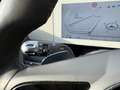 Hyundai IONIQ 5 73 kWh Connect 218pk Netto 27900 Euro | Carplay | Wit - thumbnail 35
