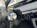 Hyundai IONIQ 5 73 kWh Connect 218pk Netto 27900 Euro | Carplay | Wit - thumbnail 38