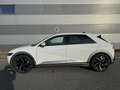 Hyundai IONIQ 5 73 kWh Connect 218pk Netto 27900 Euro | Carplay | Wit - thumbnail 4
