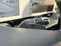 Hyundai IONIQ 5 73 kWh Connect 218pk Netto 27900 Euro | Carplay | Wit - thumbnail 36