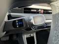 Hyundai IONIQ 5 73 kWh Connect 218pk Netto 27900 Euro | Carplay | Wit - thumbnail 37