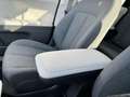 Hyundai IONIQ 5 73 kWh Connect 218pk Netto 27900 Euro | Carplay | Wit - thumbnail 34