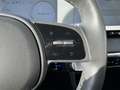 Hyundai IONIQ 5 73 kWh Connect 218pk Netto 27900 Euro | Carplay | Wit - thumbnail 21
