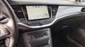 Opel Astra 1,6 CDTI Edition Start/Stop System FG 40449 Silber - thumbnail 9