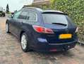 Mazda 6 Sport Kombi 2.2 CD DPF APK tot februari 2026 - thumbnail 4