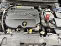 Mazda 6 Sport Kombi 2.2 CD DPF APK tot februari 2026 - thumbnail 13
