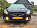 Mazda 6 Sport Kombi 2.2 CD DPF APK tot februari 2026 - thumbnail 1