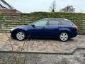 Mazda 6 Sport Kombi 2.2 CD DPF APK tot februari 2026 - thumbnail 2