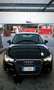 Audi A1 Sportback 1.6 tdi Ambition s-tronic - thumbnail 1