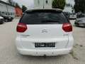 Citroen C4 Picasso SX Alb - thumbnail 6
