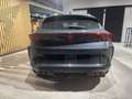 CUPRA Formentor 1.5 e-HYBRID DSG Dark Night Grau - thumbnail 6