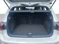 Volkswagen Golf VIII 2.0 TSI DSG GTI AHK*LED*NAVIVORBEREIT*APP-... Weiß - thumbnail 9