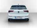 Volkswagen Golf VIII 2.0 TSI DSG GTI AHK*LED*NAVIVORBEREIT*APP-... Weiß - thumbnail 6