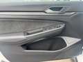 Volkswagen Golf VIII 2.0 TSI DSG GTI AHK*LED*NAVIVORBEREIT*APP-... Weiß - thumbnail 12