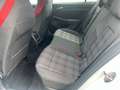 Volkswagen Golf VIII 2.0 TSI DSG GTI AHK*LED*NAVIVORBEREIT*APP-... Weiß - thumbnail 17