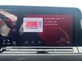 Volkswagen Golf VIII 2.0 TSI DSG GTI AHK*LED*NAVIVORBEREIT*APP-... Weiß - thumbnail 14