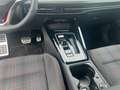 Volkswagen Golf VIII 2.0 TSI DSG GTI AHK*LED*NAVIVORBEREIT*APP-... Weiß - thumbnail 15