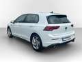 Volkswagen Golf VIII 2.0 TSI DSG GTI AHK*LED*NAVIVORBEREIT*APP-... Weiß - thumbnail 7