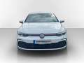 Volkswagen Golf VIII 2.0 TSI DSG GTI AHK*LED*NAVIVORBEREIT*APP-... Weiß - thumbnail 2