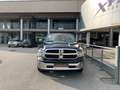 Dodge RAM 1500 SPORT 4X4 5.7 V8 HEMI BENZ/GPL 6 POSTI Nero - thumbnail 4