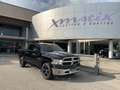Dodge RAM 1500 SPORT 4X4 5.7 V8 HEMI BENZ/GPL 6 POSTI Nero - thumbnail 1