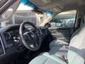 Dodge RAM 1500 SPORT 4X4 5.7 V8 HEMI BENZ/GPL 6 POSTI Nero - thumbnail 8