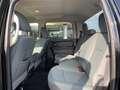 Dodge RAM 1500 SPORT 4X4 5.7 V8 HEMI BENZ/GPL 6 POSTI Nero - thumbnail 12