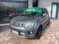 Suzuki Ignis Ignis 1.2h Top 4wd allgrip Grijs - thumbnail 2