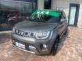 Suzuki Ignis Ignis 1.2h Top 4wd allgrip Grijs - thumbnail 20