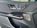 Mercedes-Benz GLC 450 d 4M AMG-Line+Night+Pano+AHK+DISTR+360°K Weiß - thumbnail 15