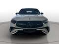 Mercedes-Benz GLC 450 d 4M AMG-Line+Night+Pano+AHK+DISTR+360°K Weiß - thumbnail 3