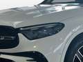 Mercedes-Benz GLC 450 d 4M AMG-Line+Night+Pano+AHK+DISTR+360°K Weiß - thumbnail 16