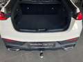 Mercedes-Benz GLC 450 d 4M AMG-Line+Night+Pano+AHK+DISTR+360°K Weiß - thumbnail 18