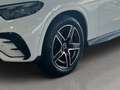 Mercedes-Benz GLC 450 d 4M AMG-Line+Night+Pano+AHK+DISTR+360°K Weiß - thumbnail 21