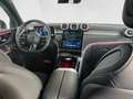 Mercedes-Benz GLC 450 d 4M AMG-Line+Night+Pano+AHK+DISTR+360°K Weiß - thumbnail 8