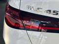 Mercedes-Benz GLC 450 d 4M AMG-Line+Night+Pano+AHK+DISTR+360°K Weiß - thumbnail 19