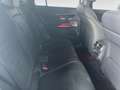 Mercedes-Benz GLC 450 d 4M AMG-Line+Night+Pano+AHK+DISTR+360°K Weiß - thumbnail 9