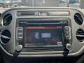 Volkswagen Tiguan 2.0 TDI 140CV 4MOTION DSG Sport & Style Bianco - thumbnail 4
