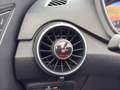 Audi TT Roadster 40 TFSI S-Tronic *S-Line, 18", VIRTUAL* Gris - thumbnail 28