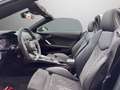 Audi TT Roadster 40 TFSI S-Tronic *S-Line, 18", VIRTUAL* Gris - thumbnail 11