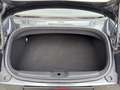 Audi TT Roadster 40 TFSI S-Tronic *S-Line, 18", VIRTUAL* Gris - thumbnail 9