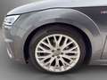 Audi TT Roadster 40 TFSI S-Tronic *S-Line, 18", VIRTUAL* Gris - thumbnail 10